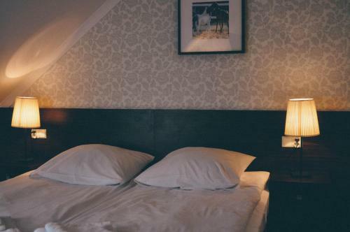 Hostal Pyszna Stajenka