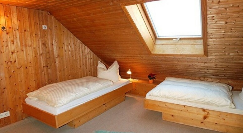 Agroturismo Landhaus Ayurvedicus