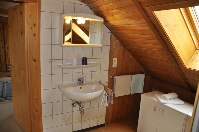 Agroturismo Landhaus Ayurvedicus