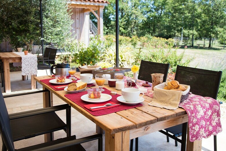 Bed & Breakfast Le Lion D'or