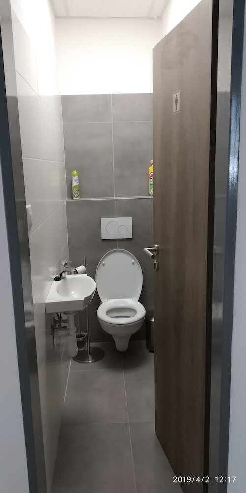 Hostal White Coral Club