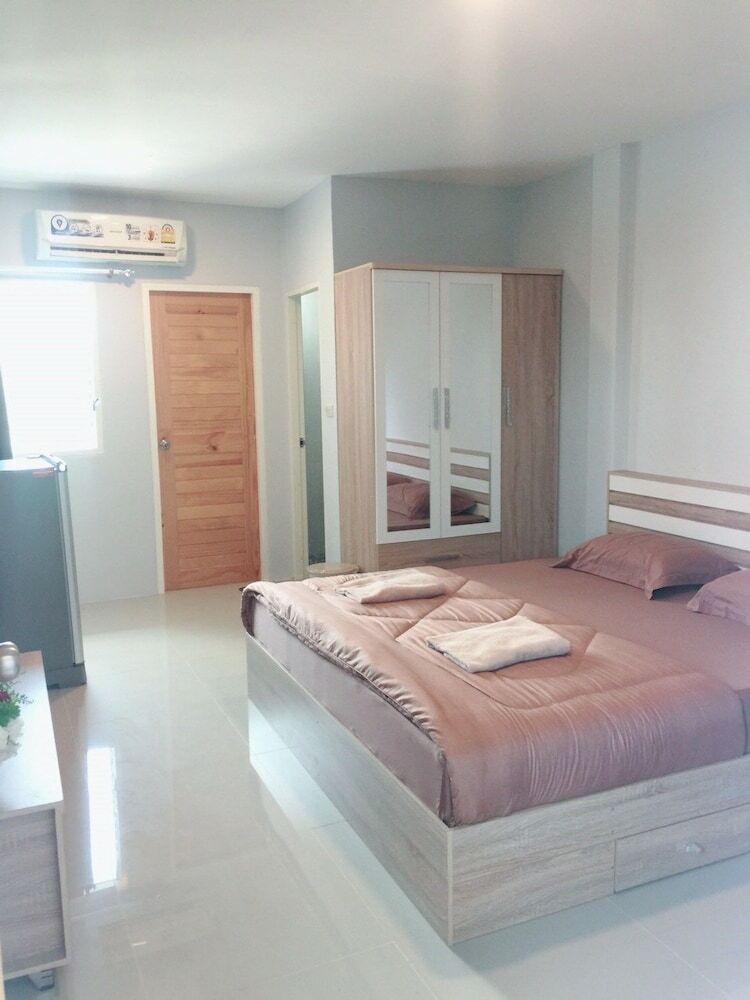 Hotel Rim Nam Riva Resort
