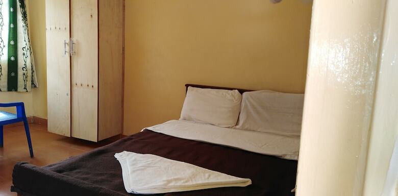 Hotel Lantana Comfy