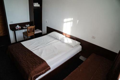 Hostal Casa Gorjeneasca