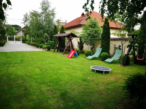 Hostal Pensiunea Ramona