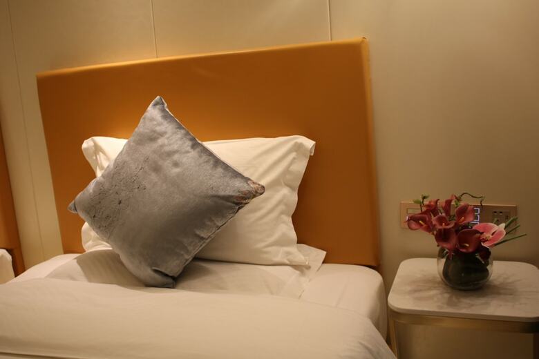 R-kiss Boutique Hotel
