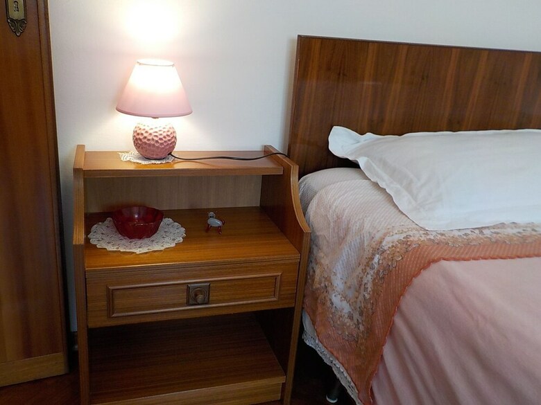 Apartamento Casa Romme