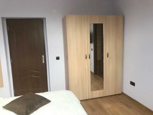 Hostal Pensiunea Granada
