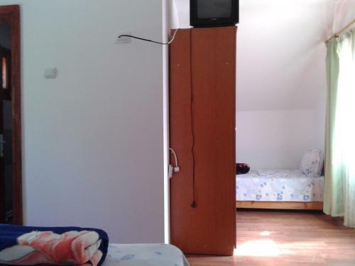 Hostal Pensiunea Stefania