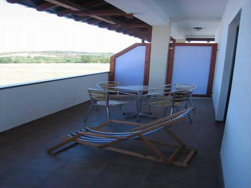 Hostal Guest House Baikal