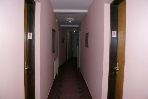 B&B Izvor