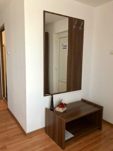Hotel Alex
