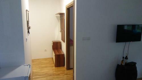 Apartment Burence