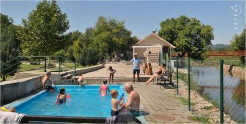 Hostal Privatan Smestaj Knjazevac