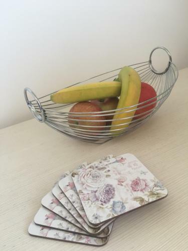 Apartamento Sweet Violet