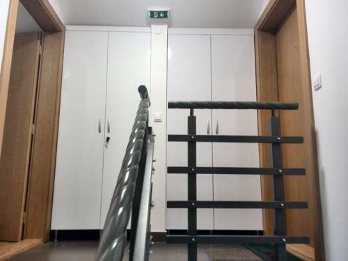 Apartamento Srna