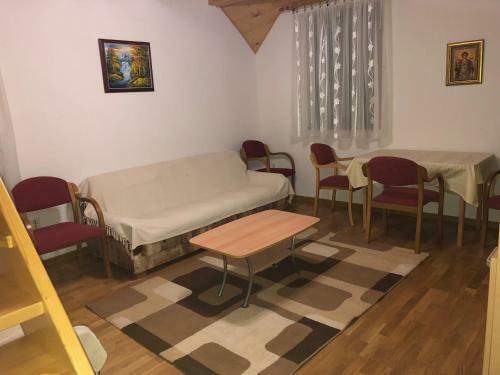 Apartamentos Stara Ba?ija