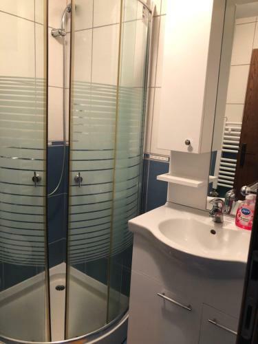 Apartamentos Stara Ba?ija