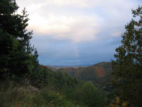 Apartamento Villa Kostic Kopaonik