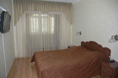 Hotel Pro Sport