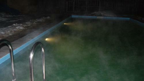 Guest House Zastava
