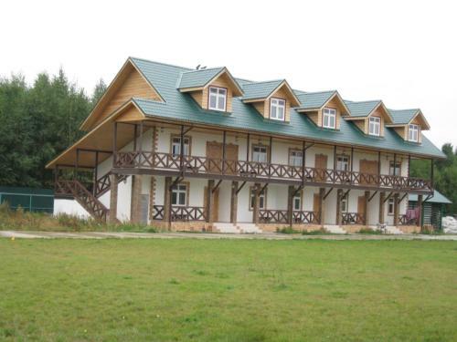 Elkino Perepelkino