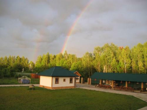 Elkino Perepelkino