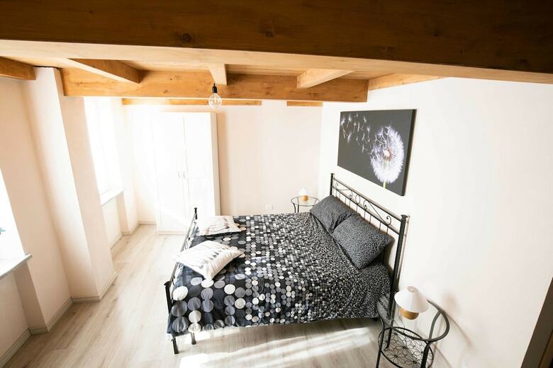 Agroturismo Agriturismo C� Del Nono