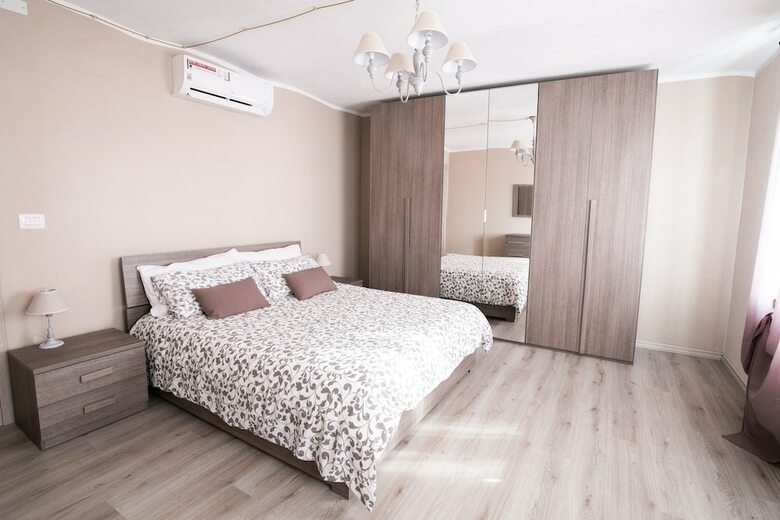 Agroturismo Agriturismo C� Del Nono