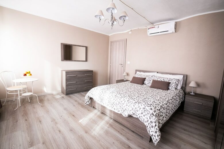 Agroturismo Agriturismo C� Del Nono