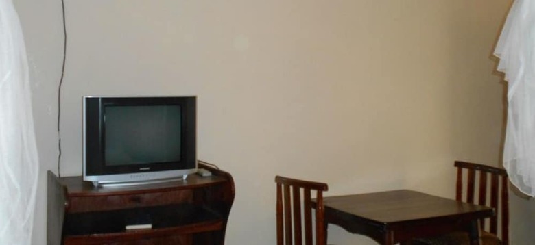 Bykay Hotel