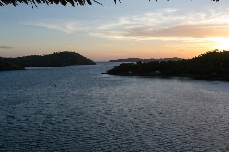 Hotel Borac Bay Bungalows Resort And Spa