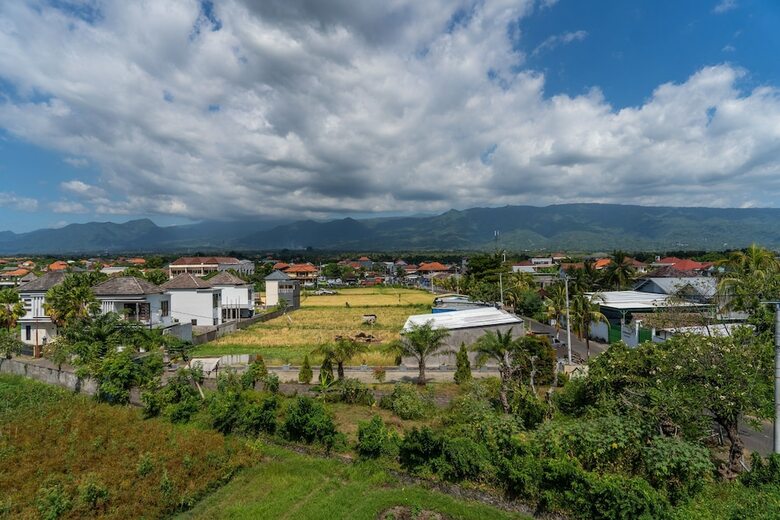 Hotel Oyo 922 Pp Dream Guest House