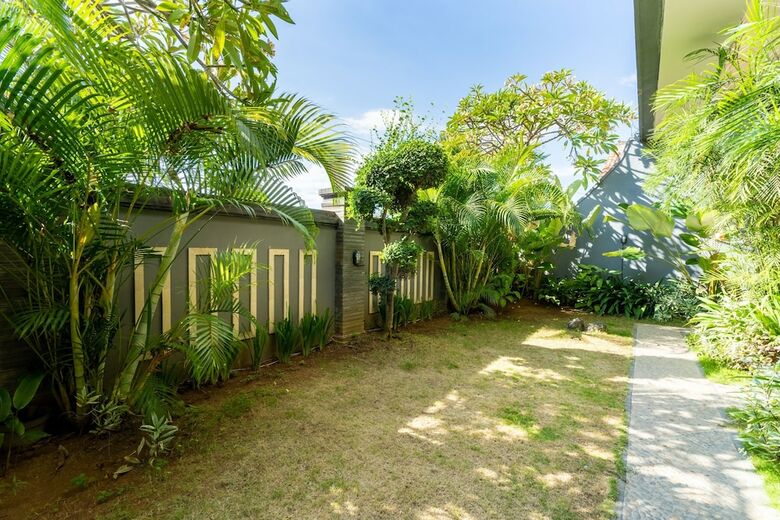 Hotel Oyo 922 Pp Dream Guest House