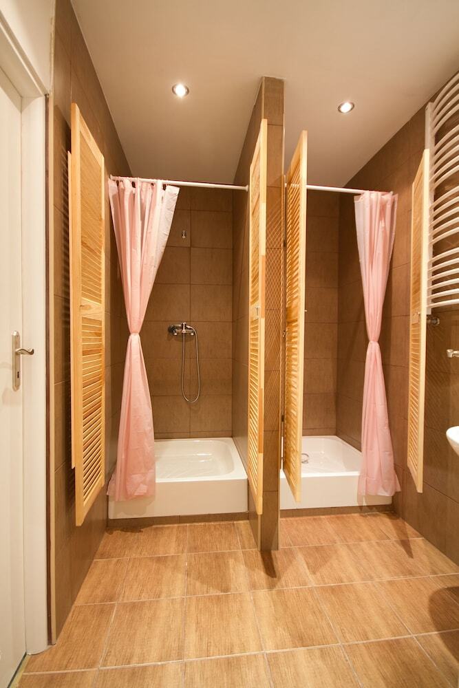 Hostal 3 Bros' Hostel Cieszyn