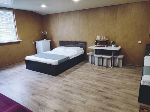 Hostal Guest House Afalina