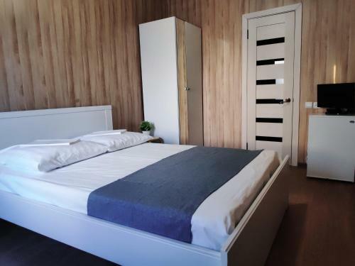 Hostal Guest House Afalina