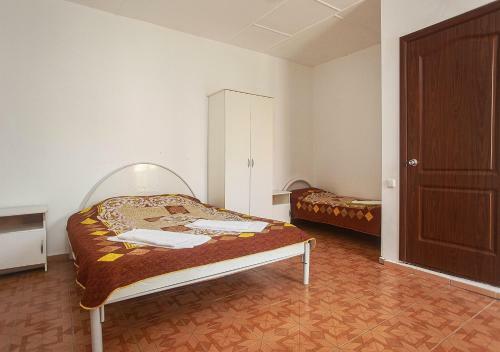 Hotel ???? ?????? ??????????