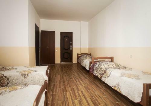 Hotel ???? ?????? ??????????