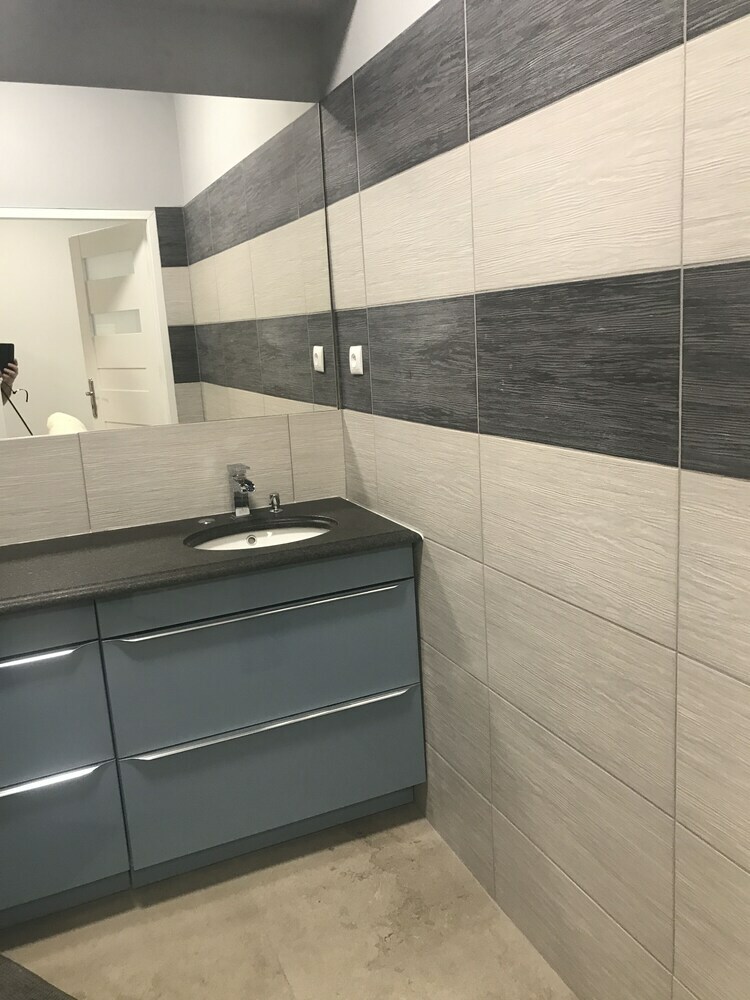 Studio Apartament Centrum Katowice