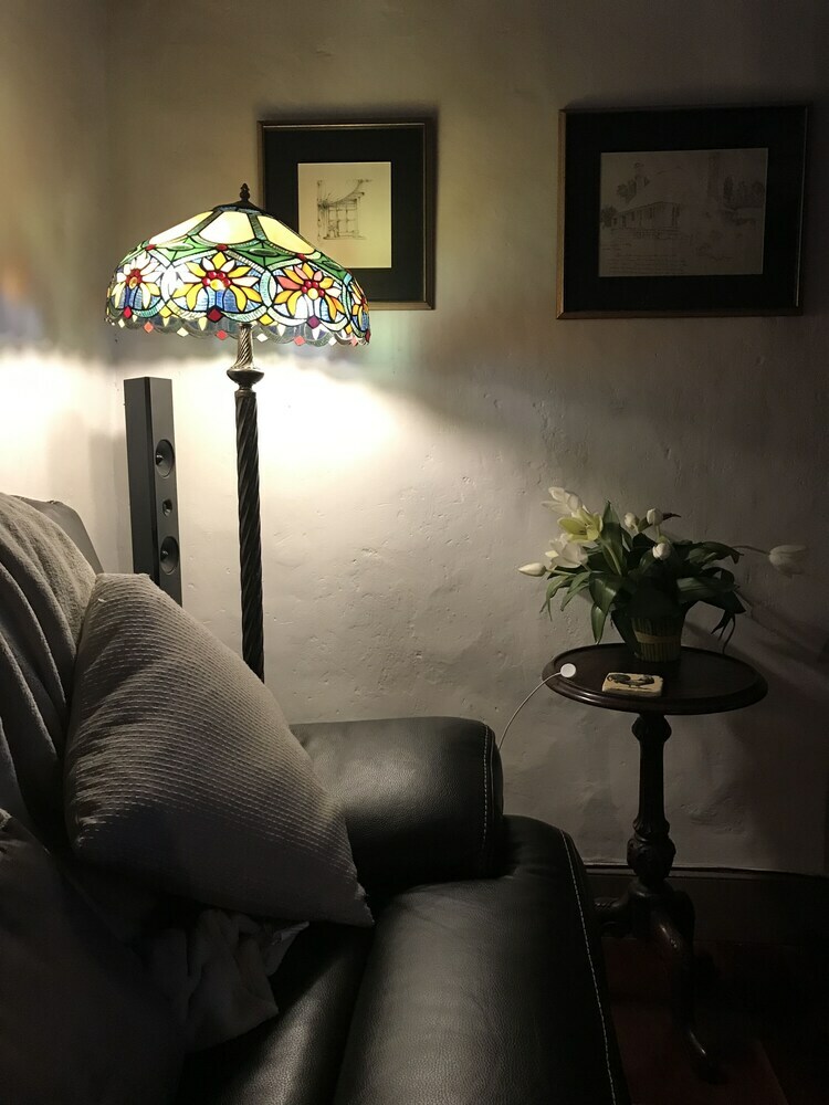 Mutton Falls B&B