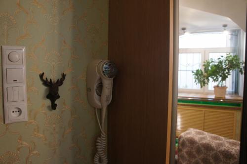 Hostal Guest House On Liteyny 43