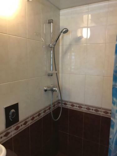 Hostal Guest House U Vadima