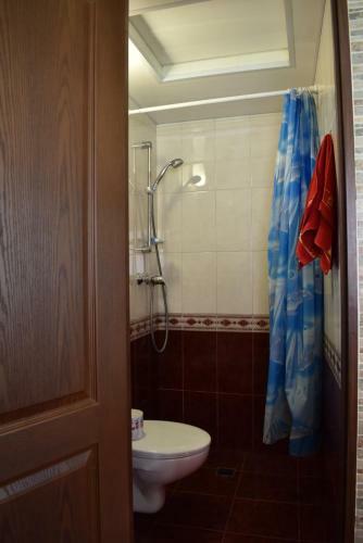 Hostal Guest House U Vadima