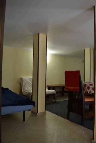 Hostal Guest House U Vadima