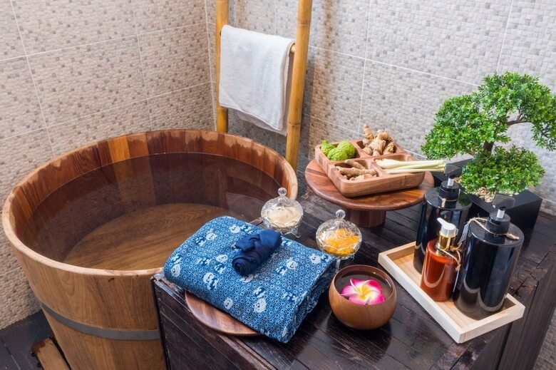 Hotel Zen Zone