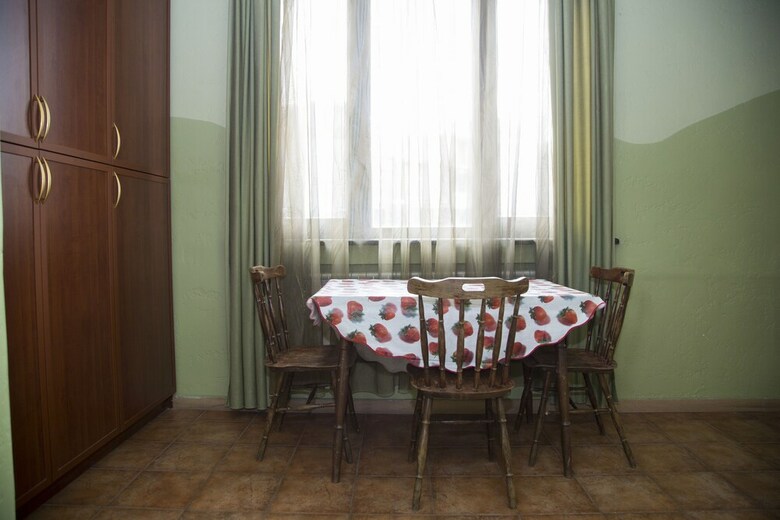 Apartamentos Cascade By Picnic
