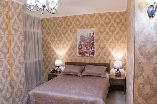 Cityhotel