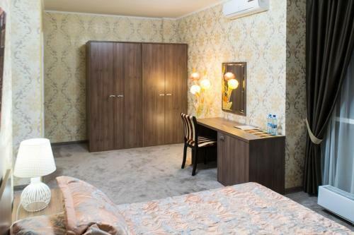 Cityhotel