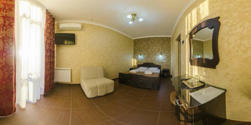 Dolce Vita Hotel